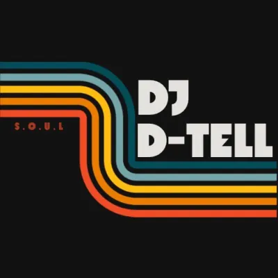 SOUL Entertainment