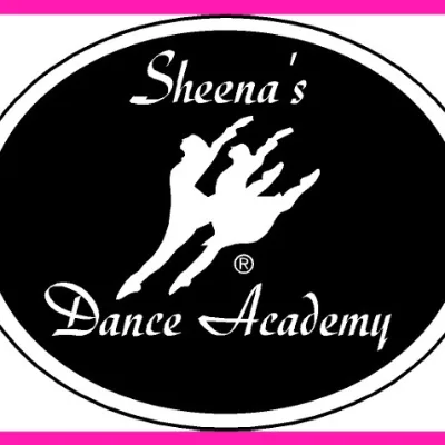 Sheena’s Dance Academy