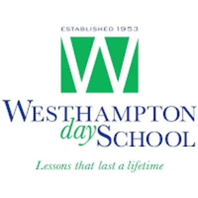 Westhampton Day School