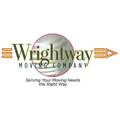 Wrightway Moving Company, LLC