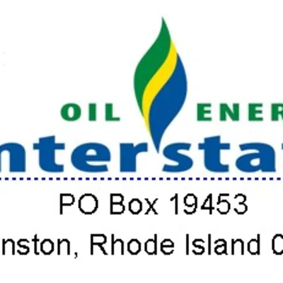 Interstate Oil & Energy