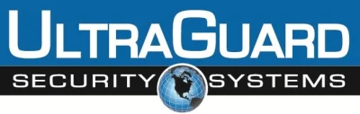 Ultra Guard Security Systems