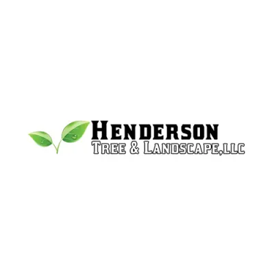 Henderson Tree And Landscape, LLC