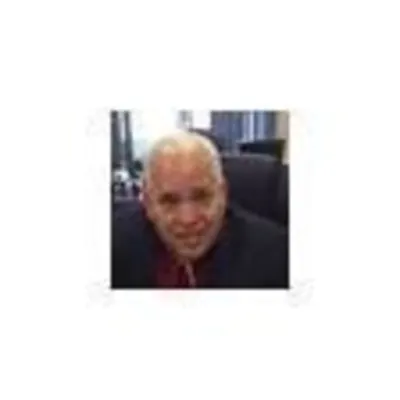 Nestor Rosado, Esq Attorney At Law