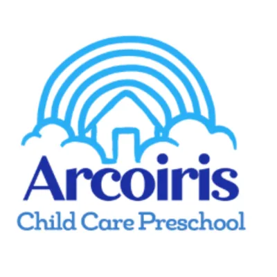 Arcoiris Early Learning Center
