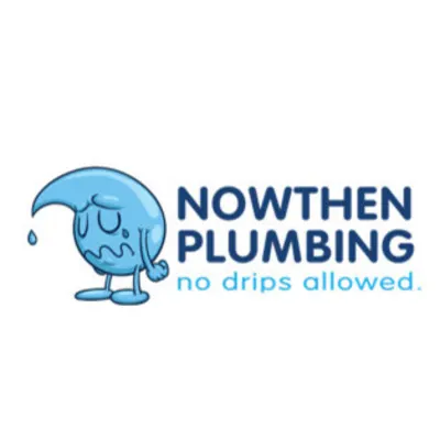 Nowthen Plumbing Inc