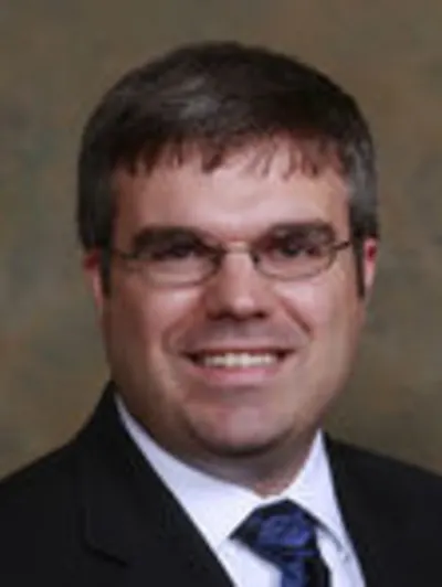 Fred David Howey