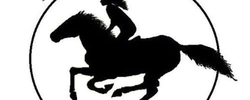 MCRC Equestrian