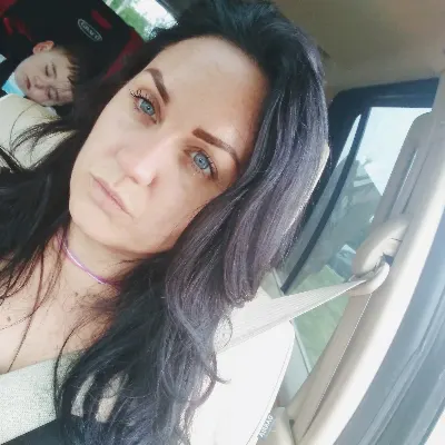 Ericalee Salon