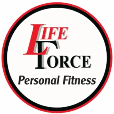 Lifeforce Personal Fitness