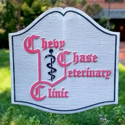 Chevy Chase Veterinary Clinic