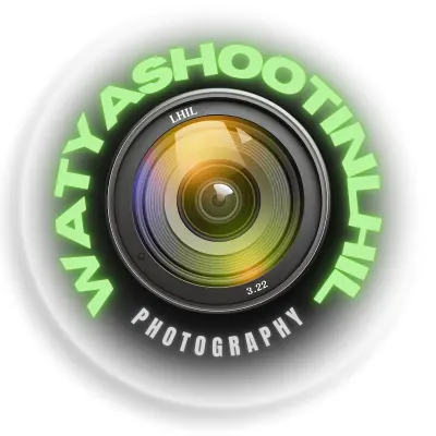 WatYaShootinLhil