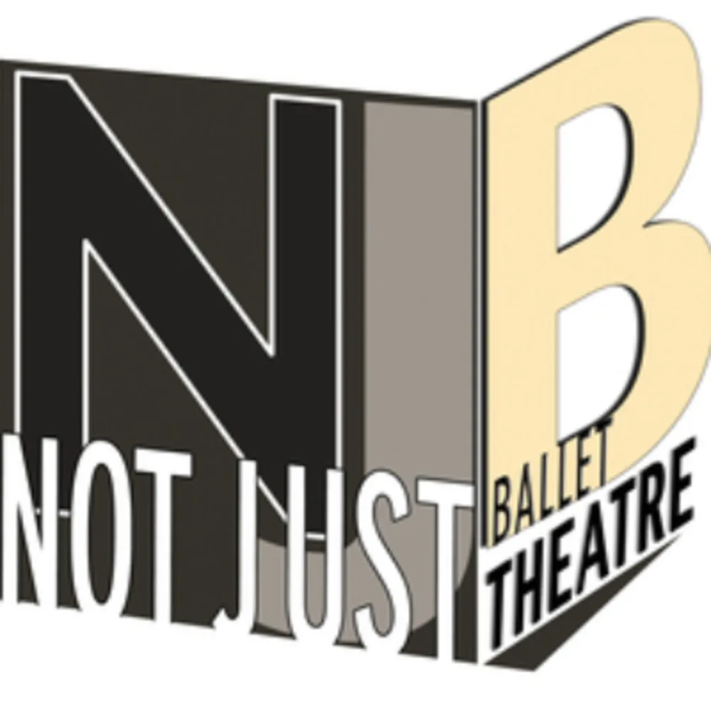 Not Just Ballet Theatre
