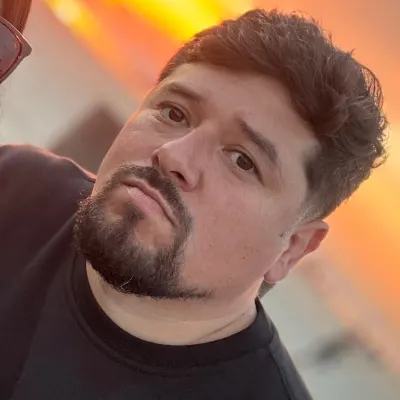 Jimz Costruction 