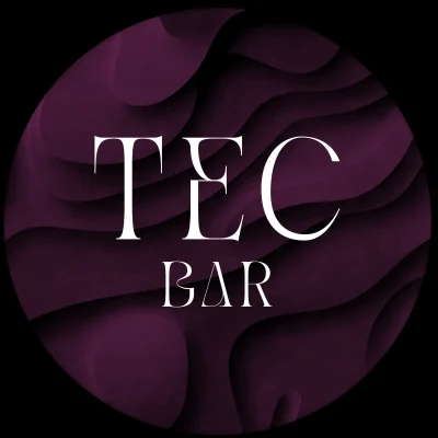 Tec Bar / Tec Fresh 