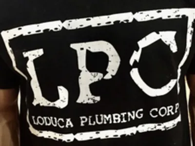 LPC Mechanical