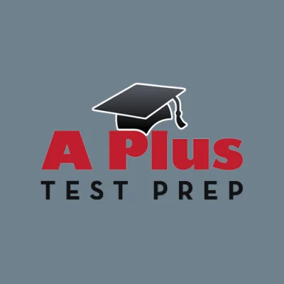 APlus Test Prep & Academic Services