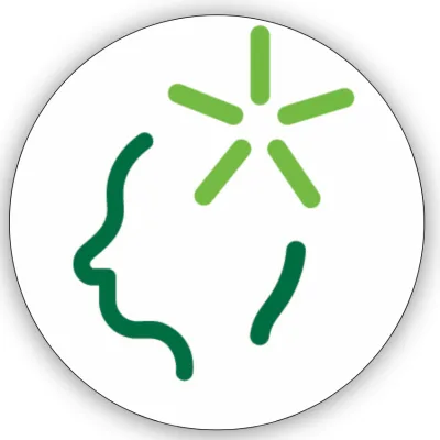 Kalken Education Innovation Inc, STEAMspark