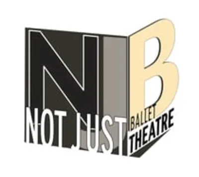 Not Just Ballet Theatre