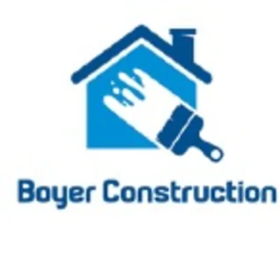 Boyer Construction