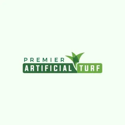 Premier Artificial Turf