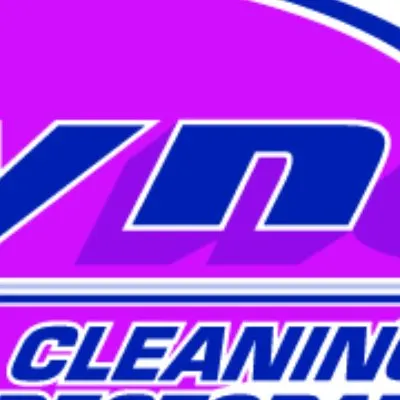 Lynch's Cleaning & Restoration Services