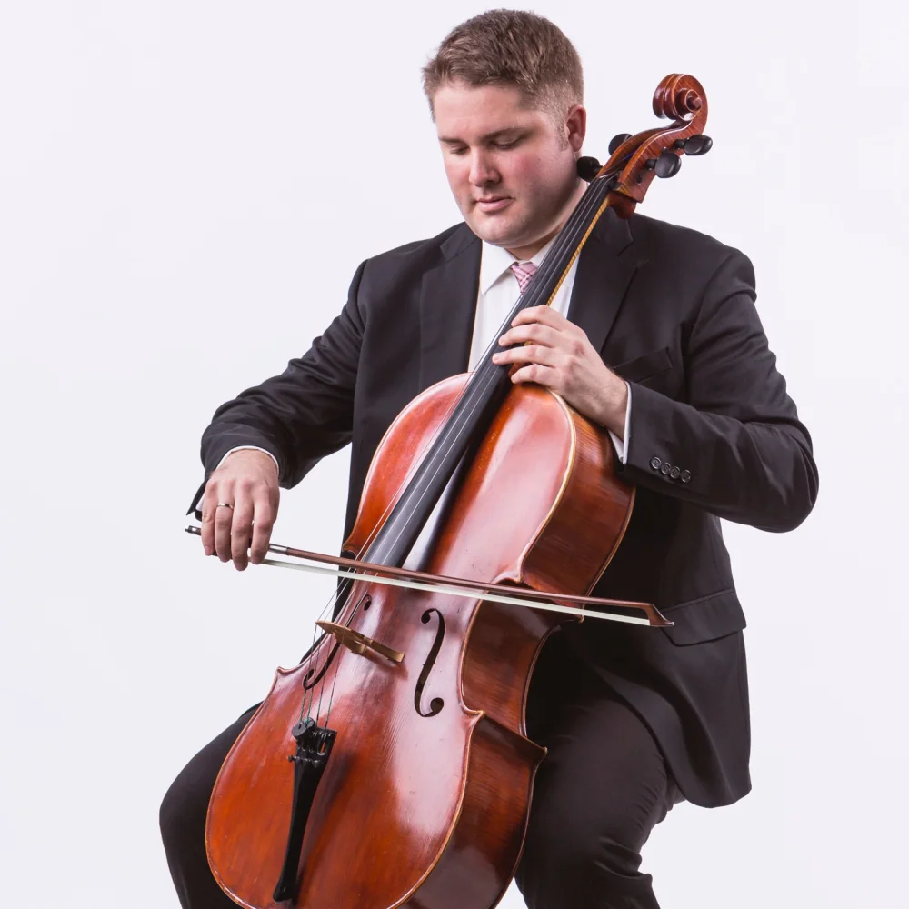 West Palm Cello Lessons