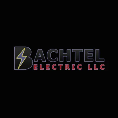 Bachtel Electric, LLC