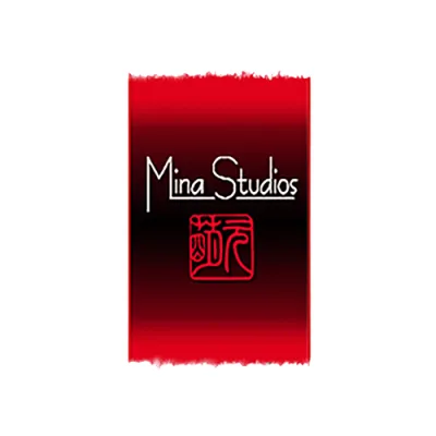 Mina Studios
