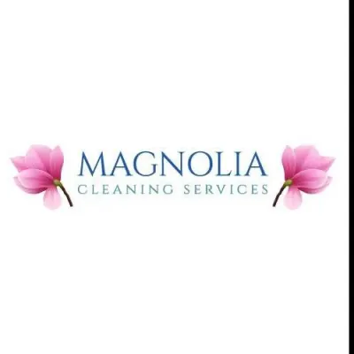 Magnolia Cleaning Services
