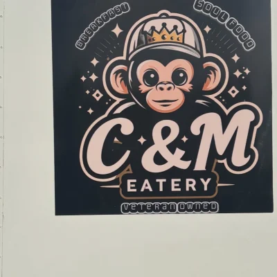 C&M Eatery