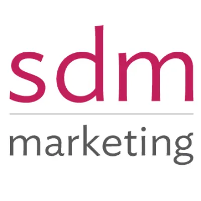 SDM Marketing