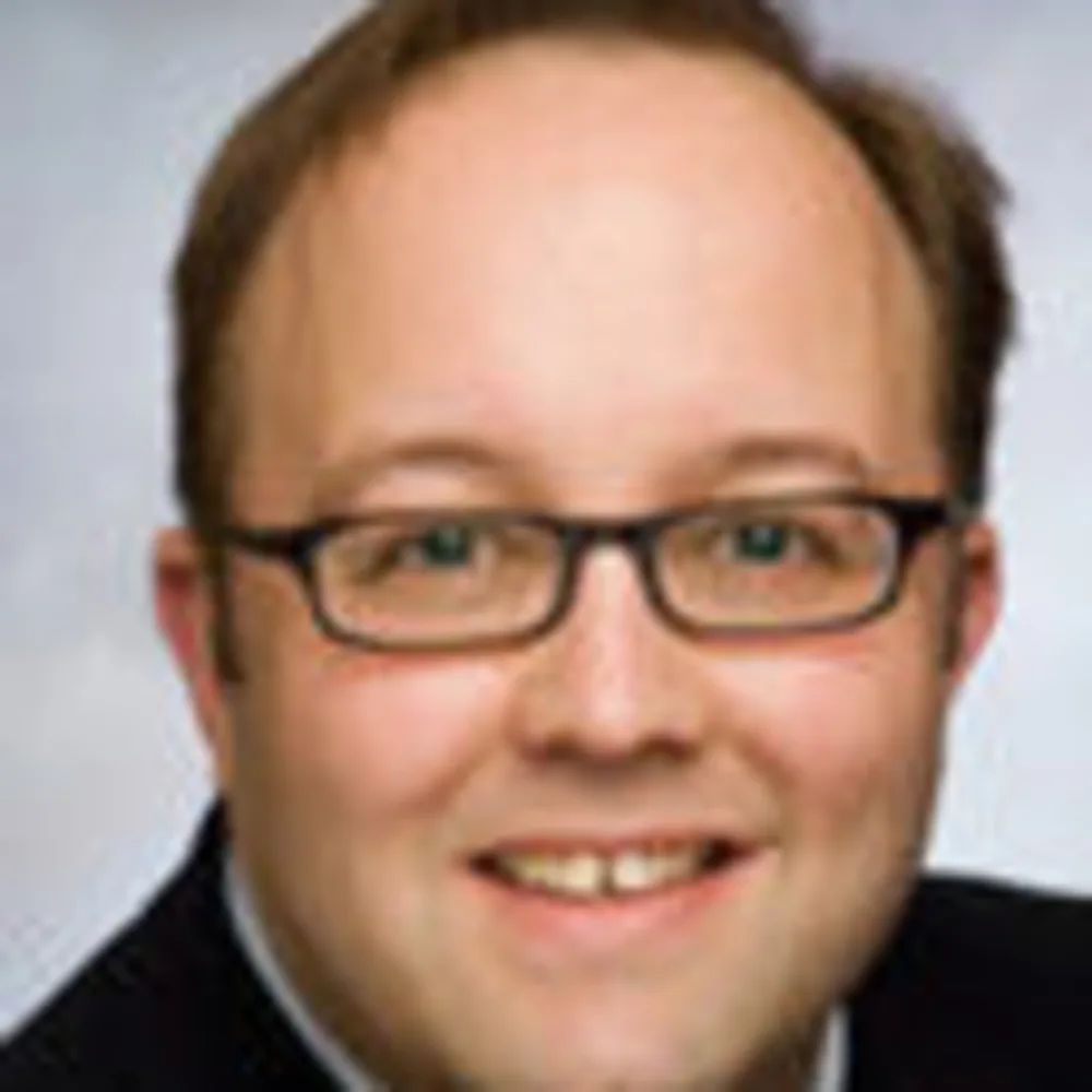 Douglas Foley & Associates, PLLC