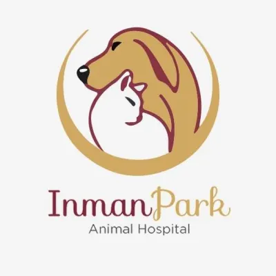 Inman Park Animal Hospital