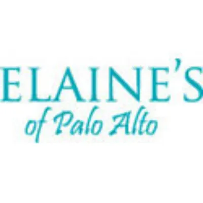Elaine's Of Palo Alto