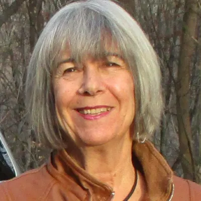 Greek Language Instructor
