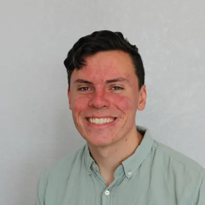 Nathan Hoffman