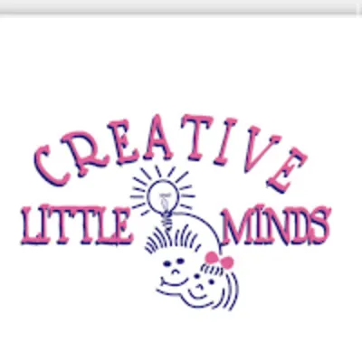 Creative Little Minds Preschool