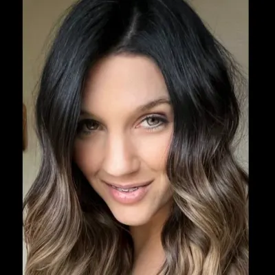 Aundrea Kahns