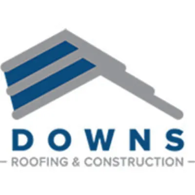 Downs Roofing And Construction