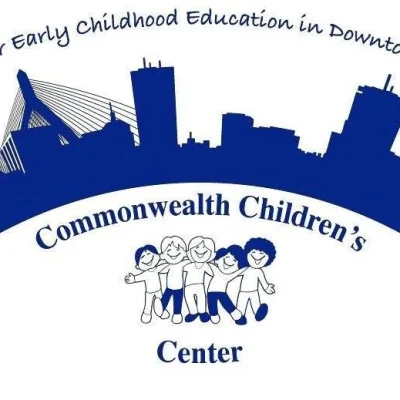 Commonwealth Children's Center