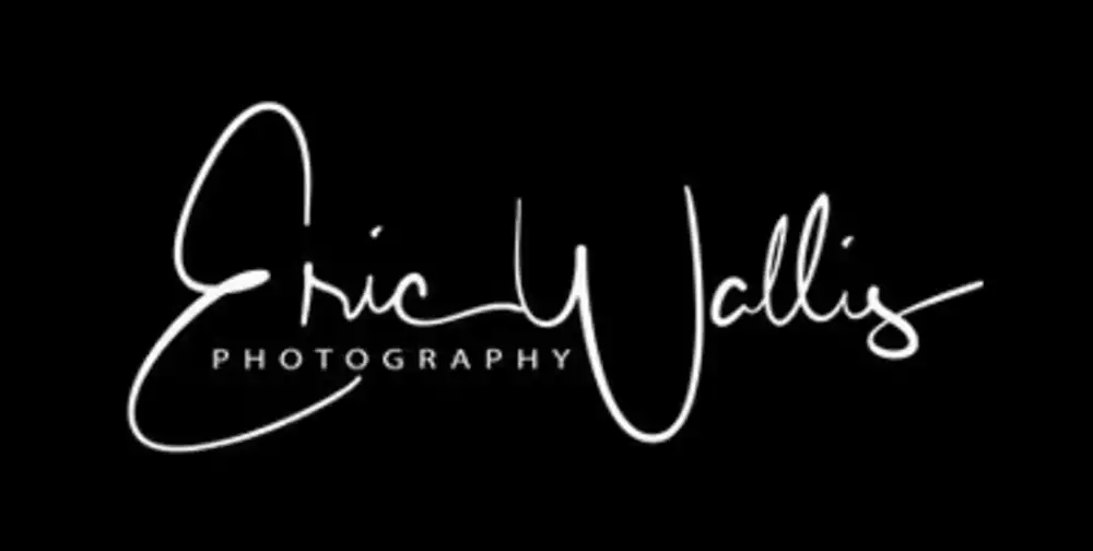 Eric Wallis Photography