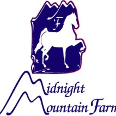 Midnight Mountain Farm