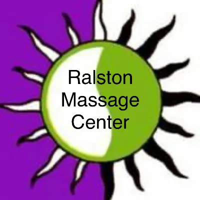 Ralston Massage Center