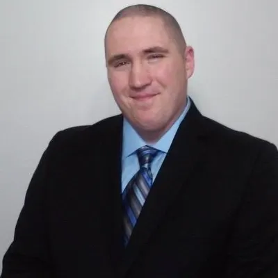 John Craig Bookkeeping And Tax Prep