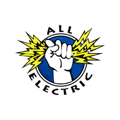 All Electric