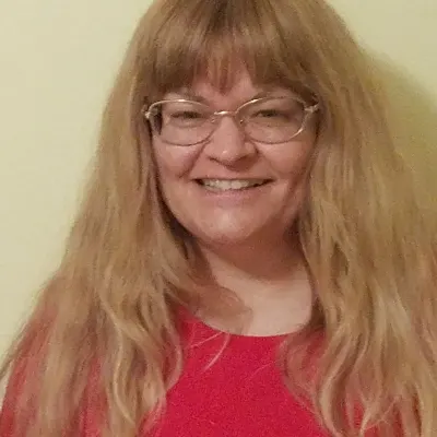 Kathy's Piano Studio