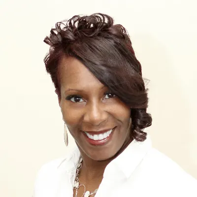 New Phase Beauty & Services LLC