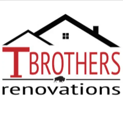 TBrothers Renovations