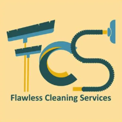 Flawless Cleaning Services